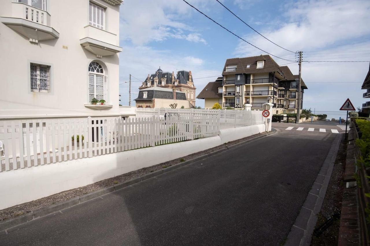 Saint Laurent - Appartement- Les Locations De Proust