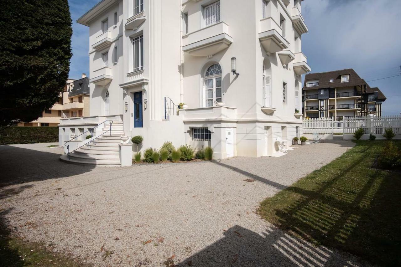 Saint Laurent - Appartement- Les Locations De Proust *
