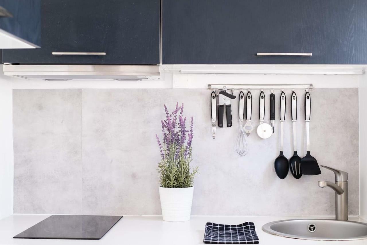 Apartamento Saint Laurent - Appartement- Les Locations De Proust *