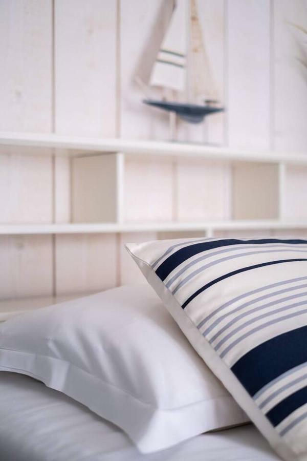 Saint Laurent - Appartement- Les Locations De Proust * Cabourg