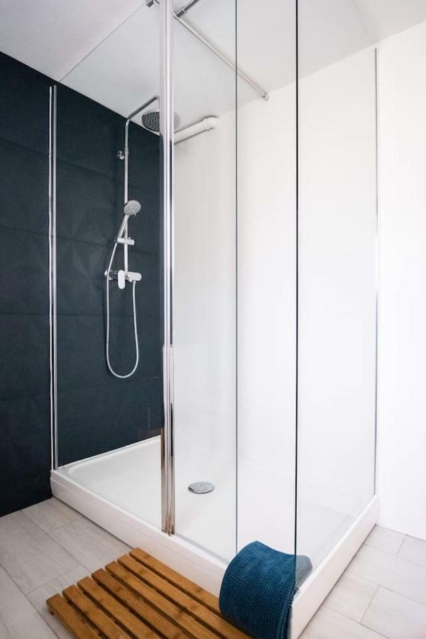 Apartment Saint Laurent - Appartement- Les Locations De Proust